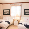 Отель Hollywood Beach Resort-beautiful Studio Sleeps 4, фото 3