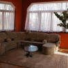 Отель Villa House, фото 10