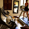 Отель Buccament Bay Resort - Все включено, фото 20