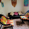 Отель House Honu Rapanui inn, фото 15