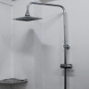 Отель Orange Guest house - Hostel, фото 10