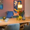 Отель City Hotel Meckenheim в Меккенхайм