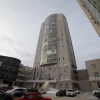 Гостиница Европа Центр на переулке Красный 5 корпус 1, фото 1
