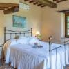 Отель Casal Parro 6 in Perugia, фото 5