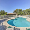 Отель Indio Home w/ Community Pools: 1 Mi to Coachella!, фото 17