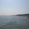 Отель Strandpirat, фото 6