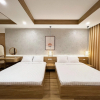 Отель TMS Quy Nhon - Lee Xinh, фото 2