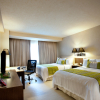Отель Holiday Inn Express Puebla, an IHG Hotel, фото 37