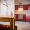 Отель Mohren, фото 9