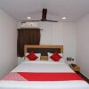 Отель Krishna Guest House by OYO, фото 14