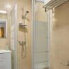 Отель Cozy Studio Alvalade, фото 11