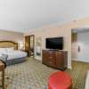 Отель Capital Hilton, фото 48
