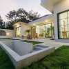 Отель Villa Venta 2, фото 32
