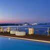 Отель Luxury Villa Zakynthos, фото 39