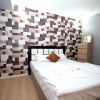 Отель Oldcity Apart Hotel, фото 12