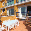 Отель Apartment - 2 Bedrooms with Pool and WiFi - 107474, фото 8