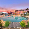 Отель Discovery Parks - Townsville, фото 18