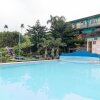 Отель RedDoorz near Peoples Park Tagaytay, фото 18
