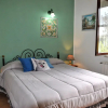 Отель Villa Vallereale Beautiful Garden and Private Pool 9 km From Sperlonga, фото 16
