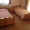 Отель Villa Dafni Studios в Тасосе