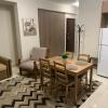 Отель Renovated Apartment in the Center of Larisa, фото 6