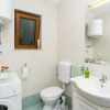 Отель Apartment Penetra, фото 8