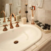 Отель B&B Villa Barone, фото 10