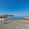 Отель Istrian Villas Plava Laguna, фото 18
