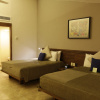 Отель Las Brisas Huatulco, фото 3