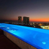 Отель Ocean View Zoho 1101, фото 6