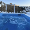 Отель Provenzo Luxury Apartments & Suites, фото 21