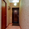 Апартаменты на улице Октября 28, фото 8