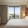 Отель Embassy Suites by Hilton Panama City Beach Resort, фото 36