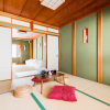 Отель Traveltime-hanazono, фото 19