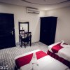 Отель Merfal Hotel Apartments Al Taawun, фото 5