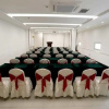 Отель GreenTree Inn Wu'an City Plaza, фото 22