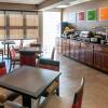 Отель Comfort Inn & Suites La Grange, фото 32
