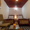 Отель Dar Chrif Idrissi, фото 26