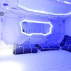 Отель Spacepod@hive, фото 5