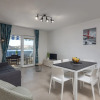 Отель Family Resort Santa Maria II Apartment 4, фото 10