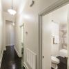 Отель Authentic 2br/2ba in Historic Treme by Domio, фото 1