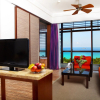 Отель Yalong Bay Mangrove Tree Resort, фото 5