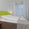 Отель Thon Hotel Munch, фото 4