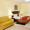 Отель Bay Gardens Hotel, фото 3