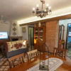 Отель House - 3 Bedrooms with Pool - 108738, фото 14