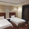 Отель Al Narjes AlRiyadh furnished Units, фото 3