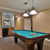 Отель The Queens Croft V2 - Luxury Killington Ski Home. Newer. Better. Ski-ier. 3 Bedroom Home, фото 15