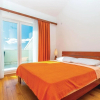 Отель Awesome Home in Selce With Wifi and 2 Bedrooms, фото 3