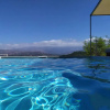 Отель Villa Orgoni, фото 3