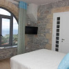 Отель Aspasia Villa by Elrin Villas Mani, фото 16